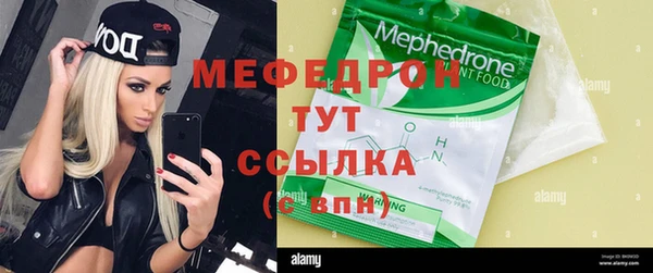 шишки Аркадак