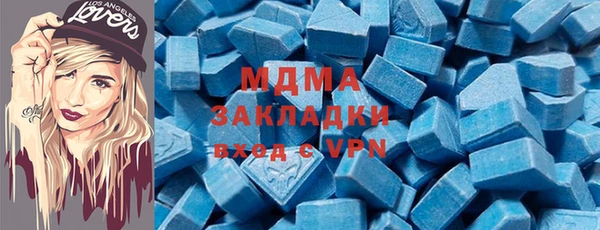 шишки Аркадак