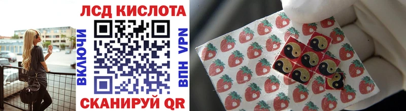 хочу наркоту  Полысаево  Марки 25I-NBOMe 1,8мг 