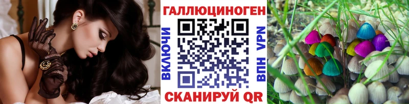Псилоцибиновые грибы GOLDEN TEACHER  KRAKEN зеркало  Полысаево 